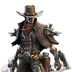 Foto/Logo Seller BAR88