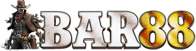 logo BAR88